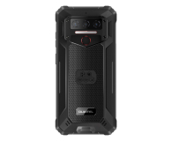 OUKITEL WP23 Plus 8/256GB 10600mAh czarny - 1580706 - zdjęcie 6